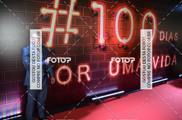 Buy your photos of the eventHinode Fest 18/08 on Fotop