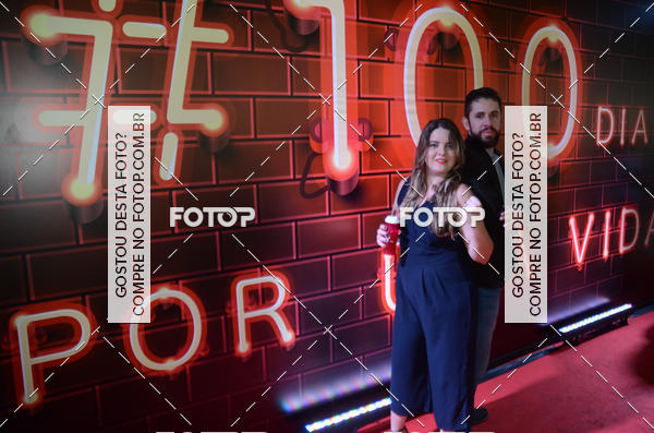 Buy your photos of the eventHinode Fest 18/08 on Fotop