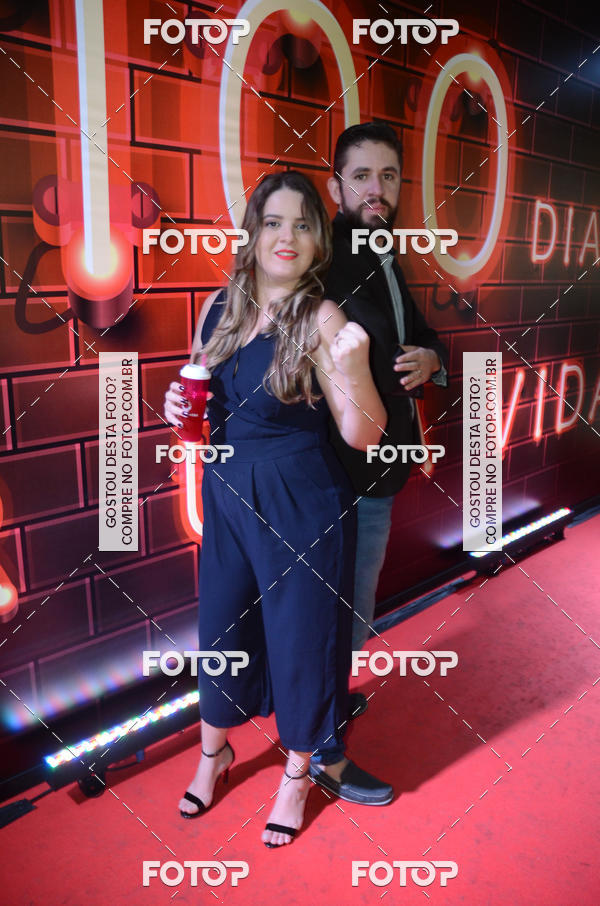 Buy your photos of the eventHinode Fest 18/08 on Fotop