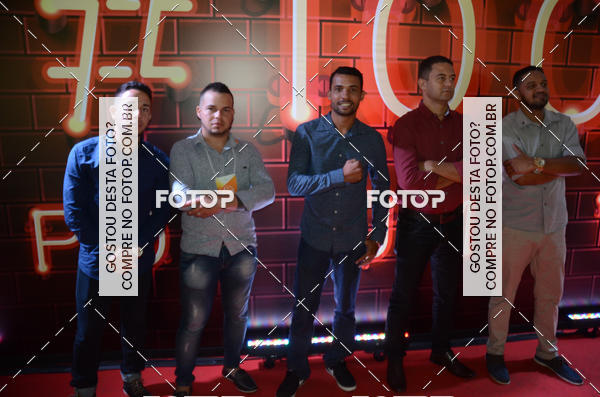 Buy your photos of the eventHinode Fest 18/08 on Fotop