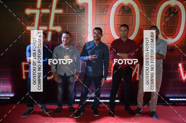 Buy your photos of the eventHinode Fest 18/08 on Fotop