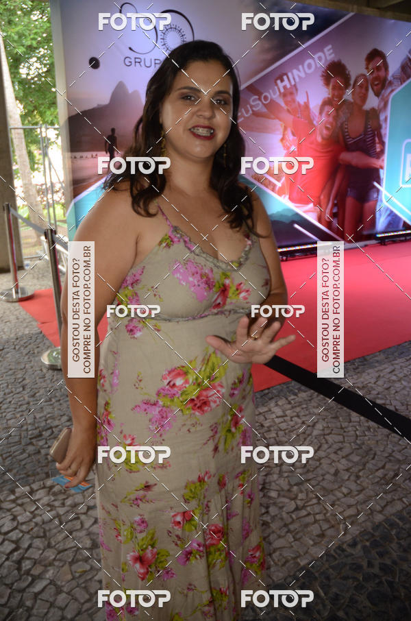 Buy your photos of the eventHinode Fest 18/08 on Fotop