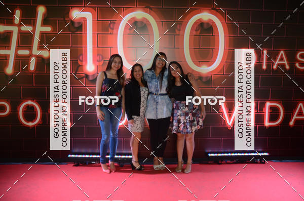 Buy your photos of the eventHinode Fest 18/08 on Fotop
