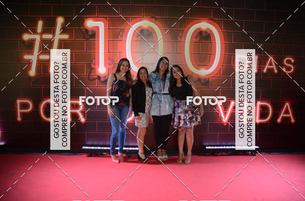 Buy your photos of the eventHinode Fest 18/08 on Fotop