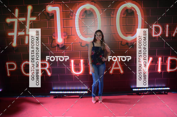 Buy your photos of the eventHinode Fest 18/08 on Fotop