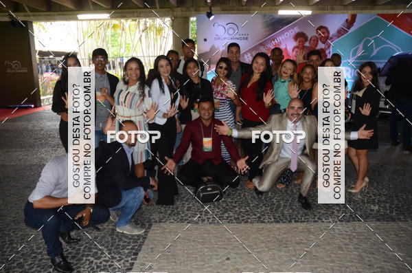 Buy your photos of the eventHinode Fest 18/08 on Fotop