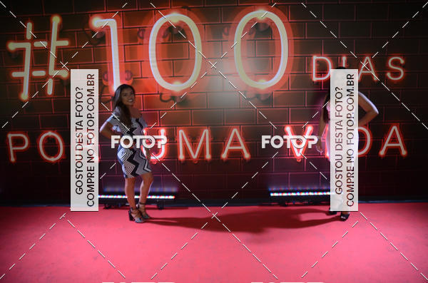 Buy your photos of the eventHinode Fest 18/08 on Fotop
