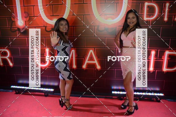 Buy your photos of the eventHinode Fest 18/08 on Fotop