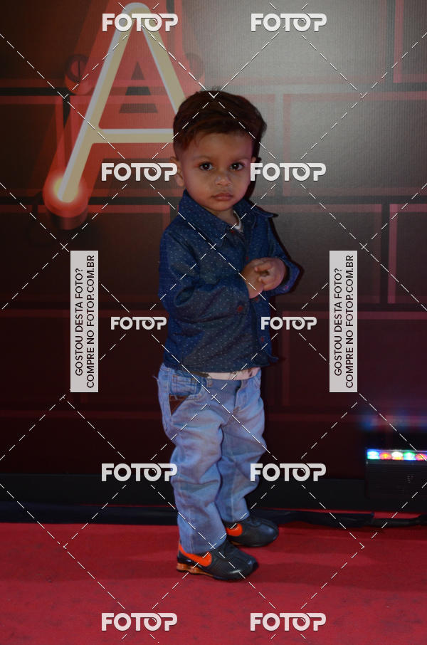 Buy your photos of the eventHinode Fest 18/08 on Fotop