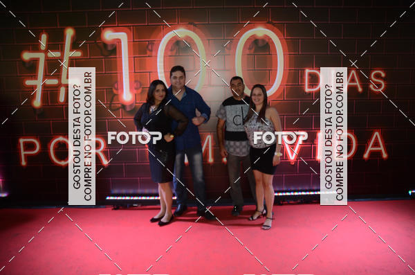 Buy your photos of the eventHinode Fest 18/08 on Fotop