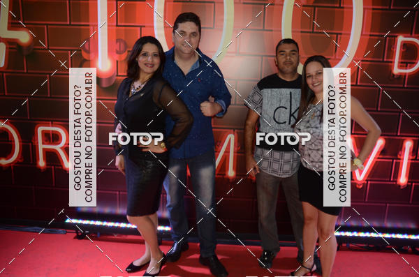Buy your photos of the eventHinode Fest 18/08 on Fotop