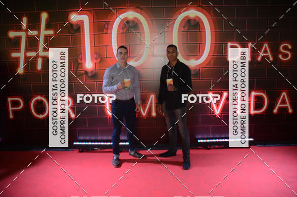Buy your photos of the eventHinode Fest 18/08 on Fotop