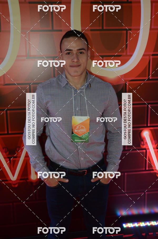 Buy your photos of the eventHinode Fest 18/08 on Fotop
