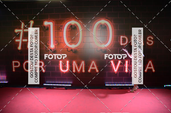 Buy your photos of the eventHinode Fest 18/08 on Fotop
