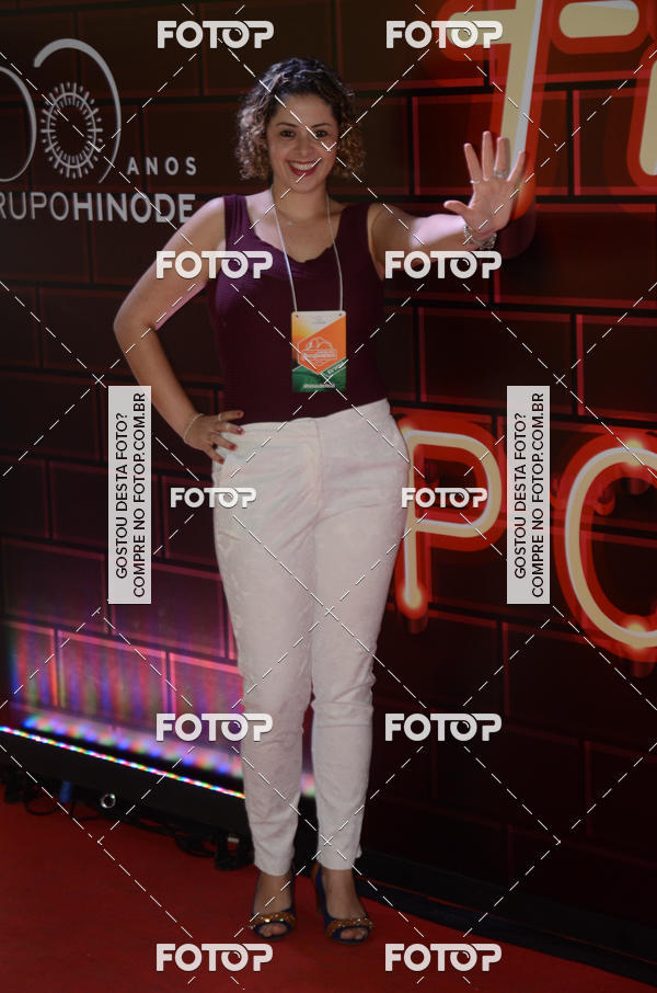 Buy your photos of the eventHinode Fest 18/08 on Fotop