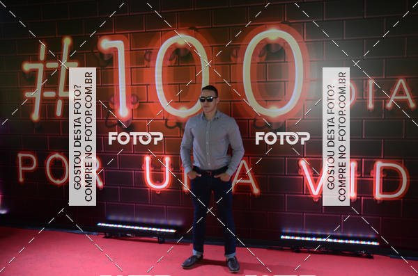 Buy your photos of the eventHinode Fest 18/08 on Fotop