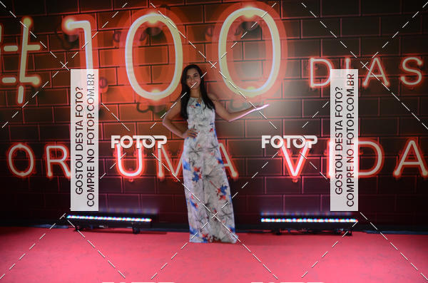 Buy your photos of the eventHinode Fest 18/08 on Fotop