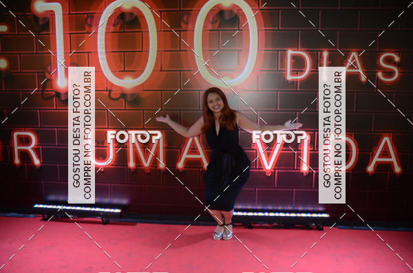 Buy your photos of the eventHinode Fest 18/08 on Fotop