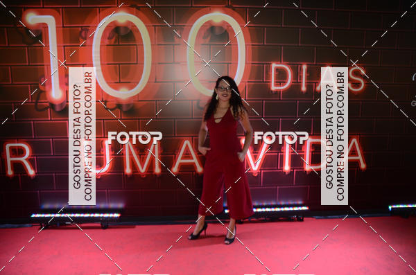 Buy your photos of the eventHinode Fest 18/08 on Fotop