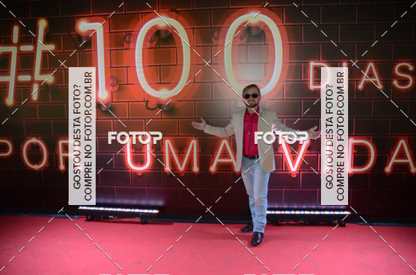 Buy your photos of the eventHinode Fest 18/08 on Fotop