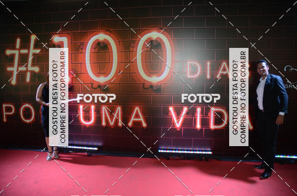 Buy your photos of the eventHinode Fest 18/08 on Fotop