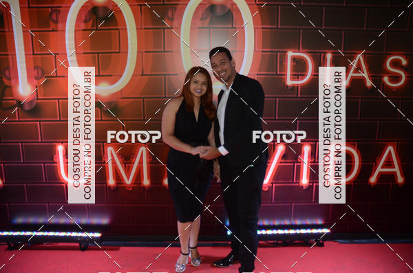 Buy your photos of the eventHinode Fest 18/08 on Fotop