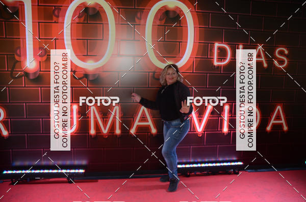 Buy your photos of the eventHinode Fest 18/08 on Fotop
