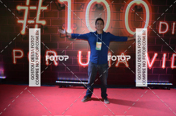 Buy your photos of the eventHinode Fest 18/08 on Fotop