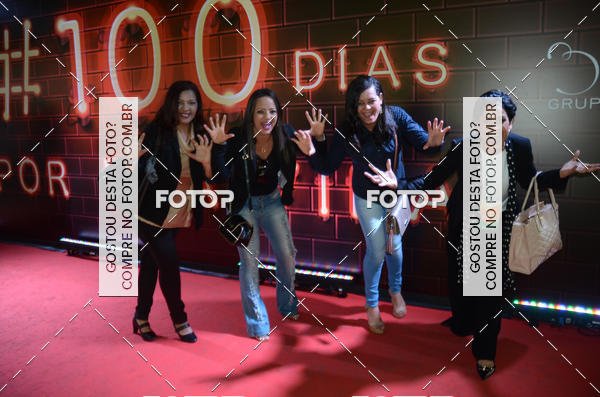 Buy your photos of the eventHinode Fest 18/08 on Fotop