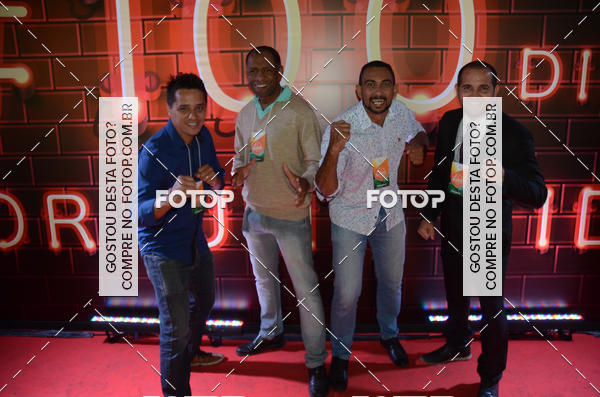 Buy your photos of the eventHinode Fest 18/08 on Fotop