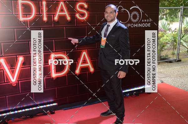 Buy your photos of the eventHinode Fest 18/08 on Fotop