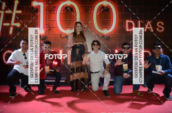 Buy your photos of the eventHinode Fest 18/08 on Fotop
