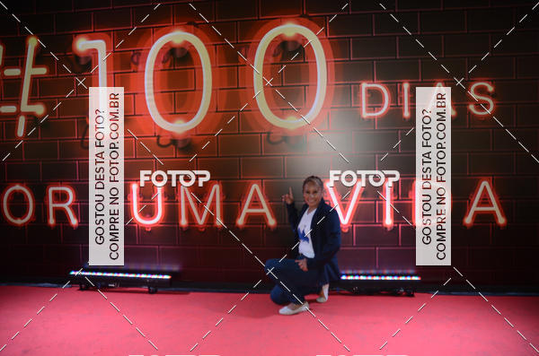 Buy your photos of the eventHinode Fest 18/08 on Fotop
