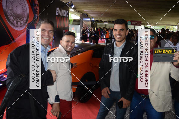 Buy your photos of the eventHinode Fest 18/08 on Fotop