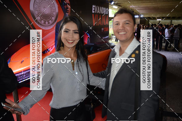 Buy your photos of the eventHinode Fest 18/08 on Fotop