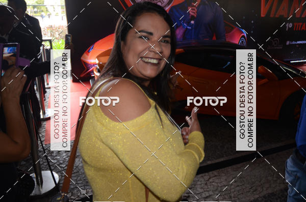 Buy your photos of the eventHinode Fest 18/08 on Fotop