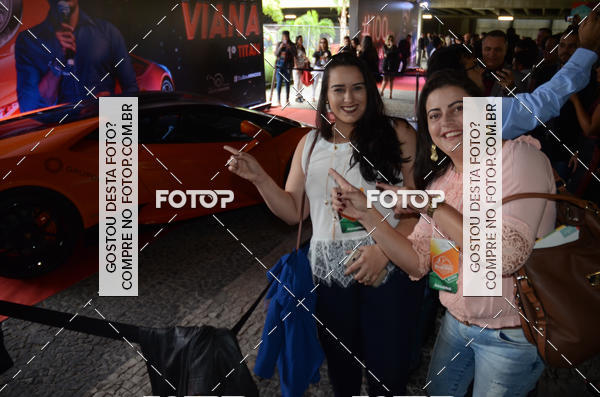 Buy your photos of the eventHinode Fest 18/08 on Fotop