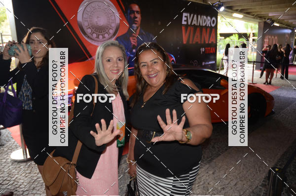 Buy your photos of the eventHinode Fest 18/08 on Fotop