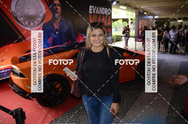 Buy your photos of the eventHinode Fest 18/08 on Fotop