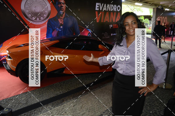 Buy your photos of the eventHinode Fest 18/08 on Fotop