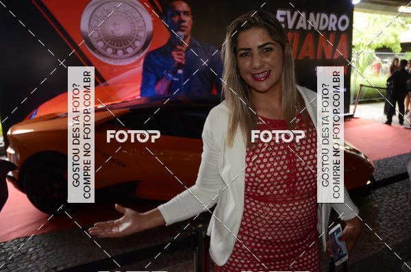 Buy your photos of the eventHinode Fest 18/08 on Fotop