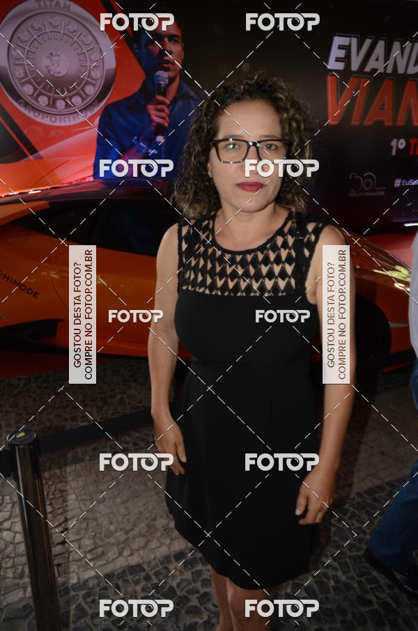 Buy your photos of the eventHinode Fest 18/08 on Fotop