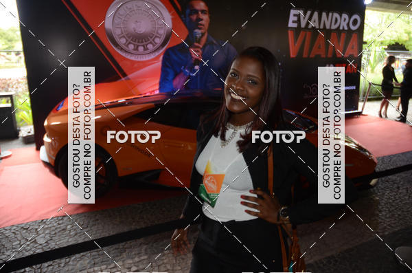 Buy your photos of the eventHinode Fest 18/08 on Fotop