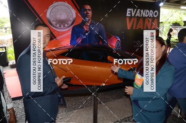 Buy your photos of the eventHinode Fest 18/08 on Fotop