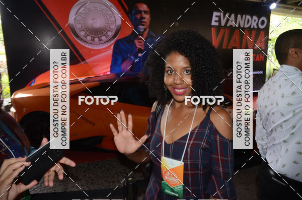 Buy your photos of the eventHinode Fest 18/08 on Fotop