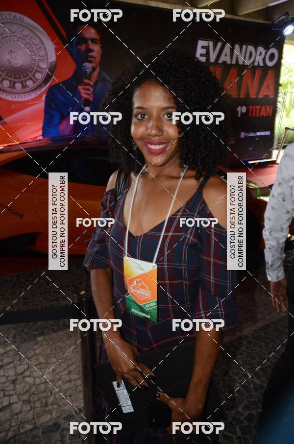 Buy your photos of the eventHinode Fest 18/08 on Fotop