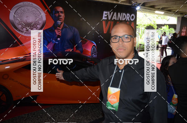 Buy your photos of the eventHinode Fest 18/08 on Fotop