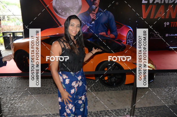 Buy your photos of the eventHinode Fest 18/08 on Fotop