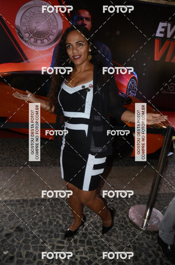 Buy your photos of the eventHinode Fest 18/08 on Fotop