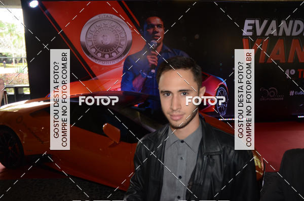 Buy your photos of the eventHinode Fest 18/08 on Fotop